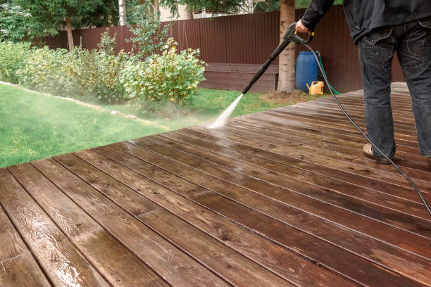 Best Warehouse Cleaning  in Galva, KS